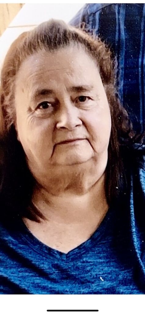 Mary Dressler (Nee Kuehnke) Profile Photo