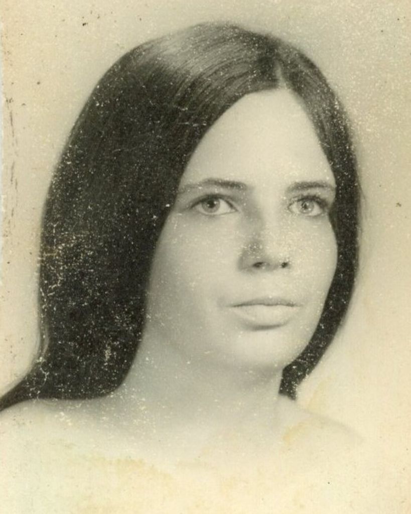 Donna M. Finlay Profile Photo