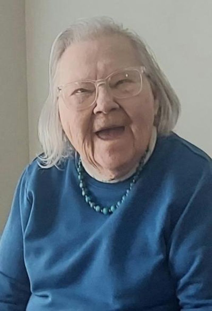 Shirley Jene Freeman (Higgins) Profile Photo