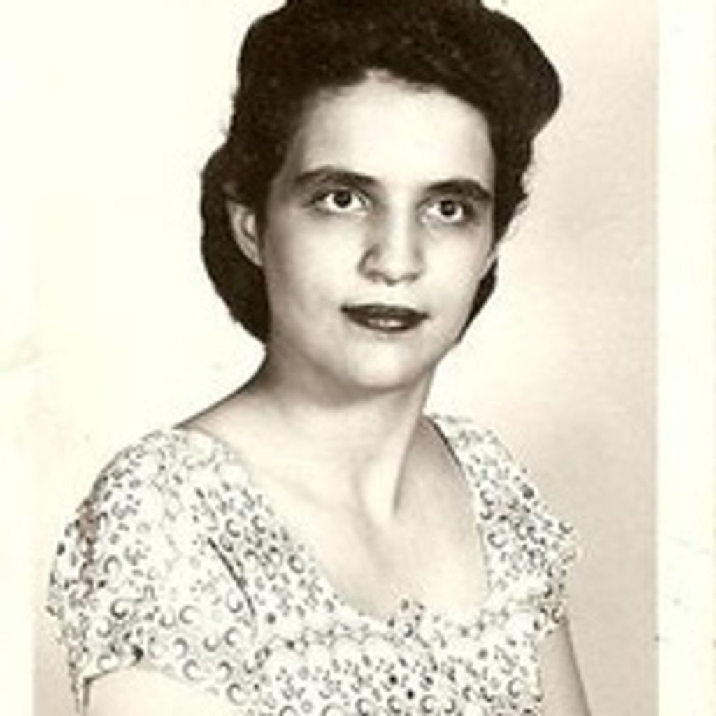 Angela  M. Reeves