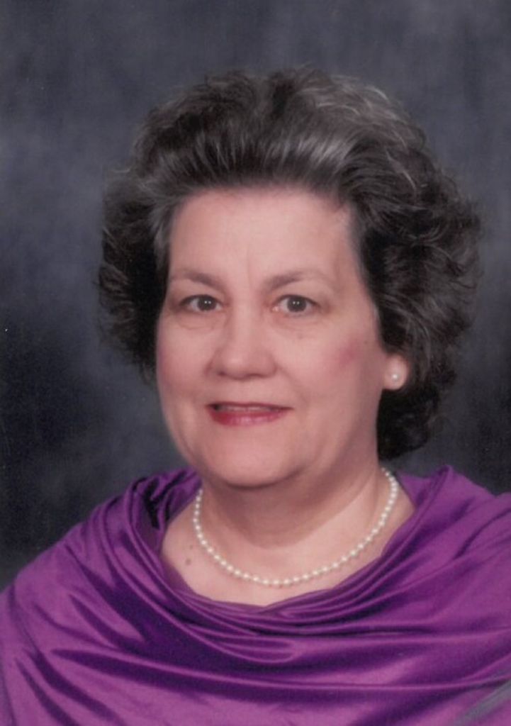 Romelia Estrada
