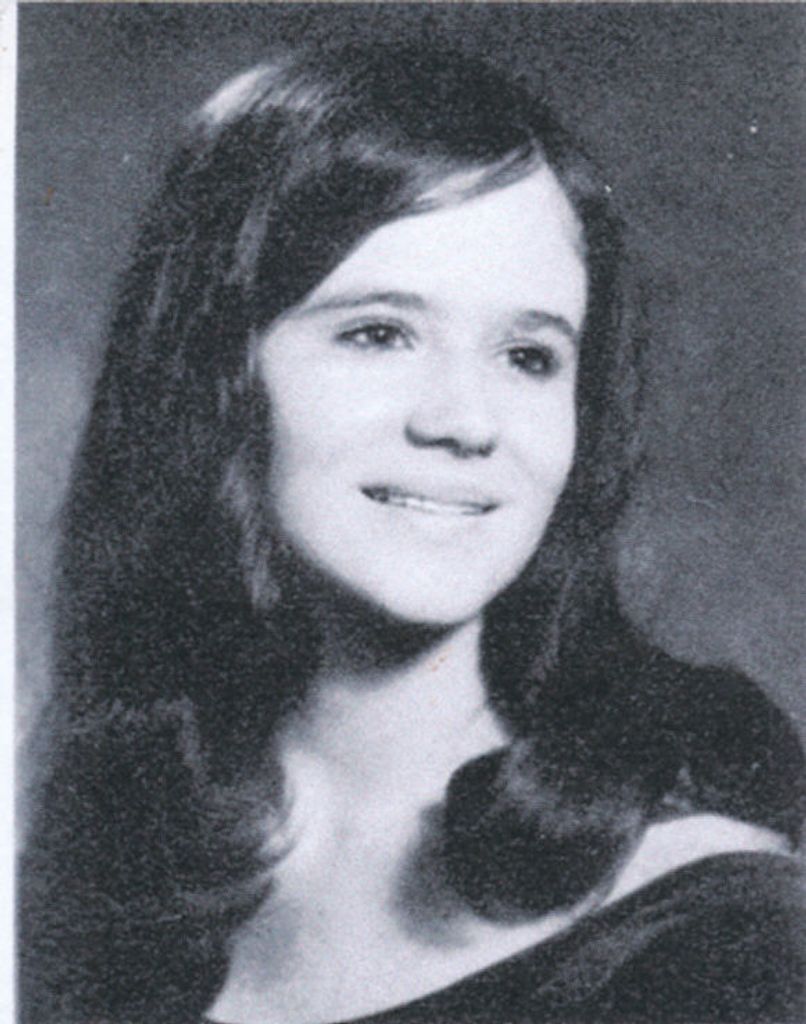 Karen S. Husk Profile Photo