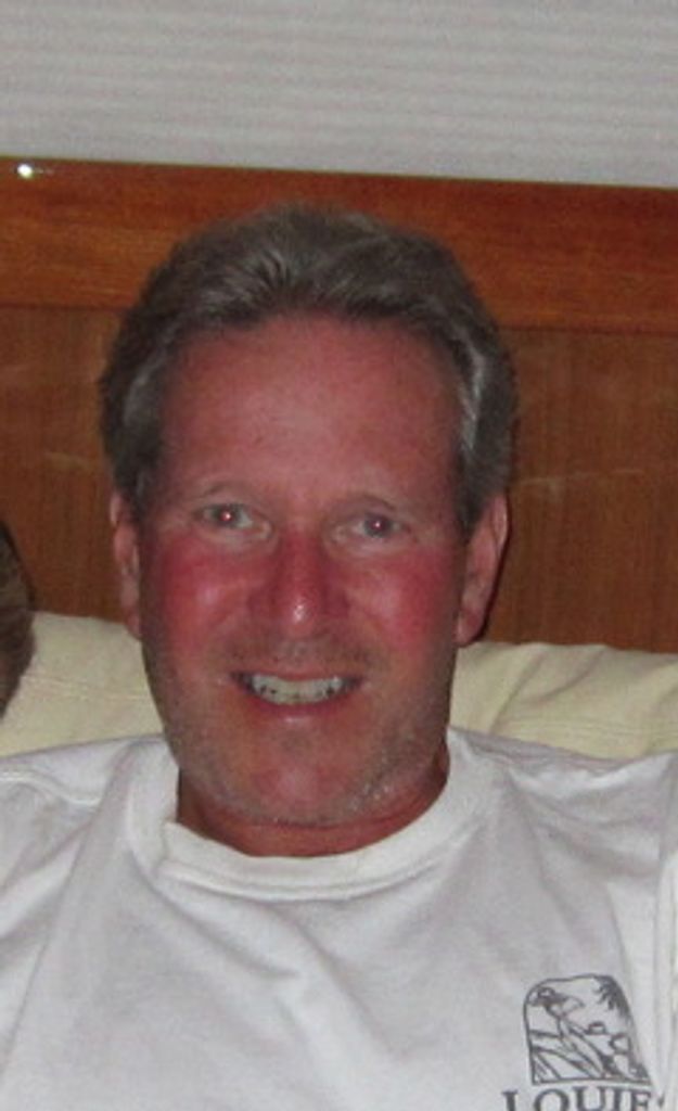 Edward James Brennan