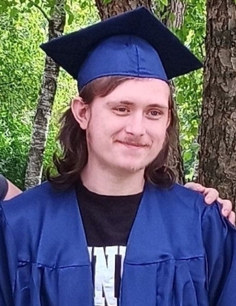 Sebastian Vanwestrienen