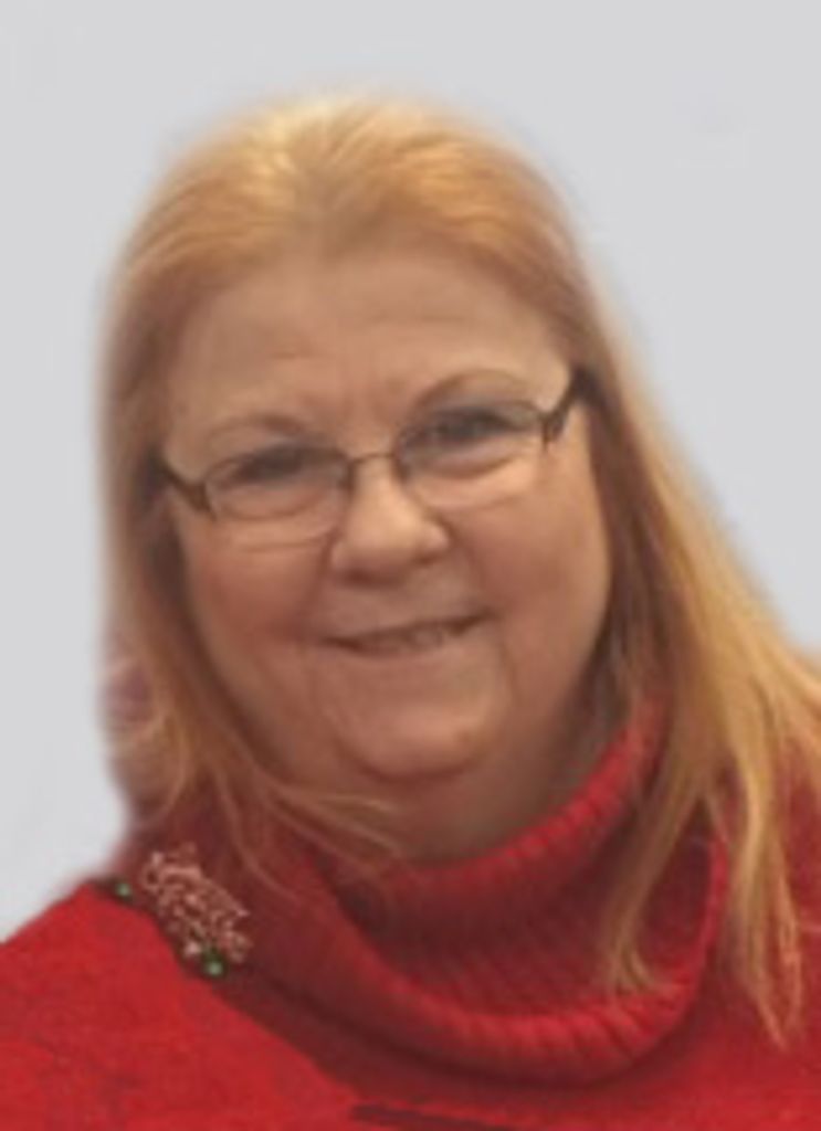Vicki A (Lovejoy)  Seymore Profile Photo