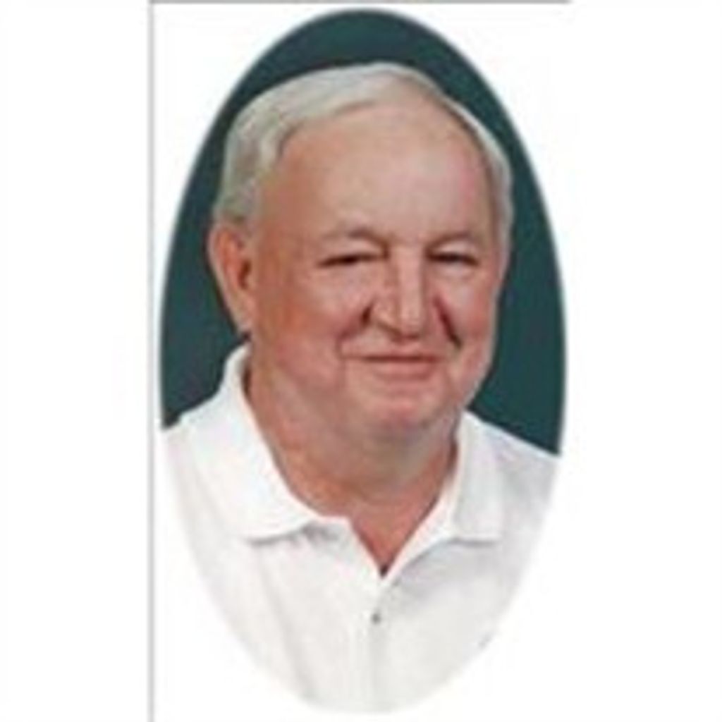 Michael C. Grover