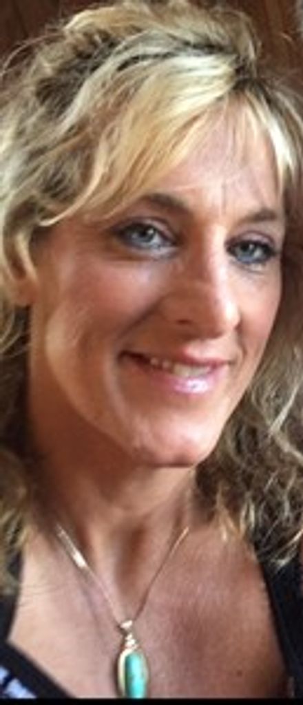 Yvonne D. Bellotti Profile Photo