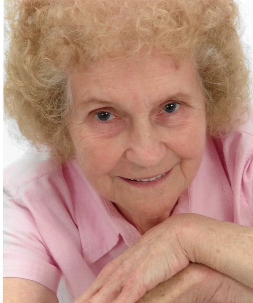 Juanita A. Bell Profile Photo