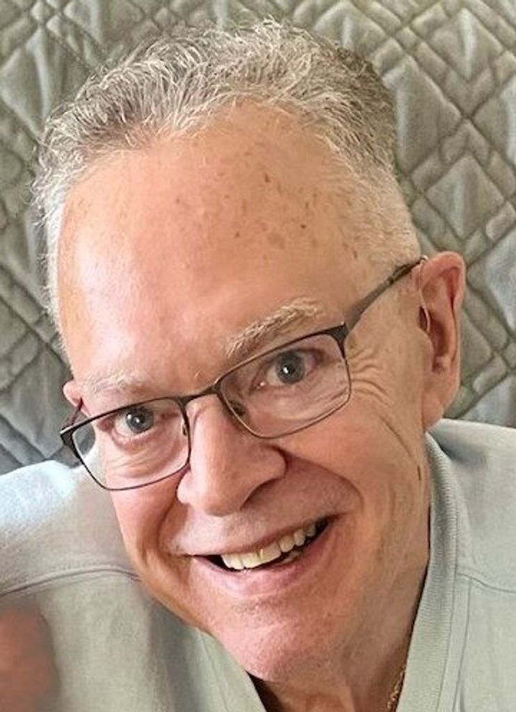 Leon William “Bill” Kelly Profile Photo