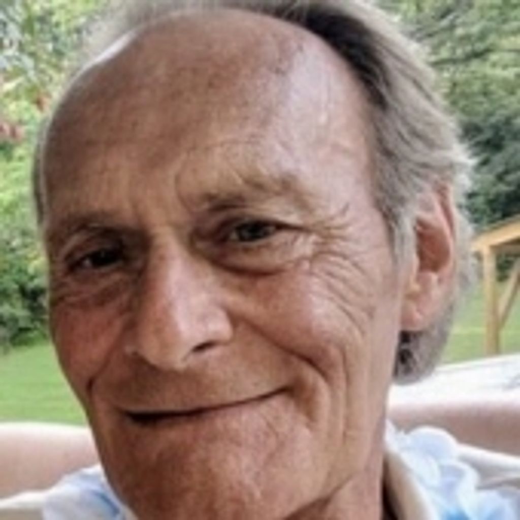 Douglas Steven Sutton