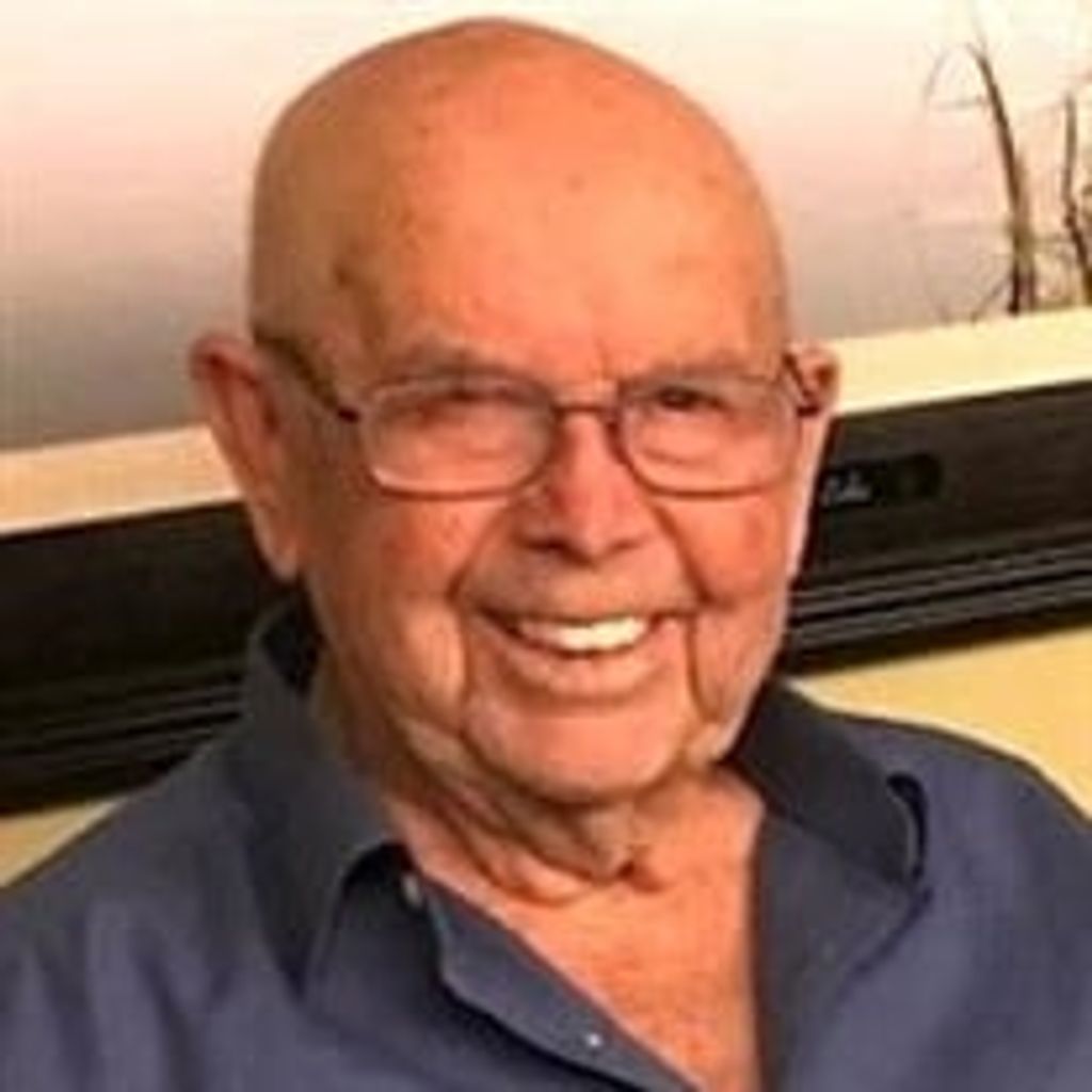 Garff J Maxfield Profile Photo