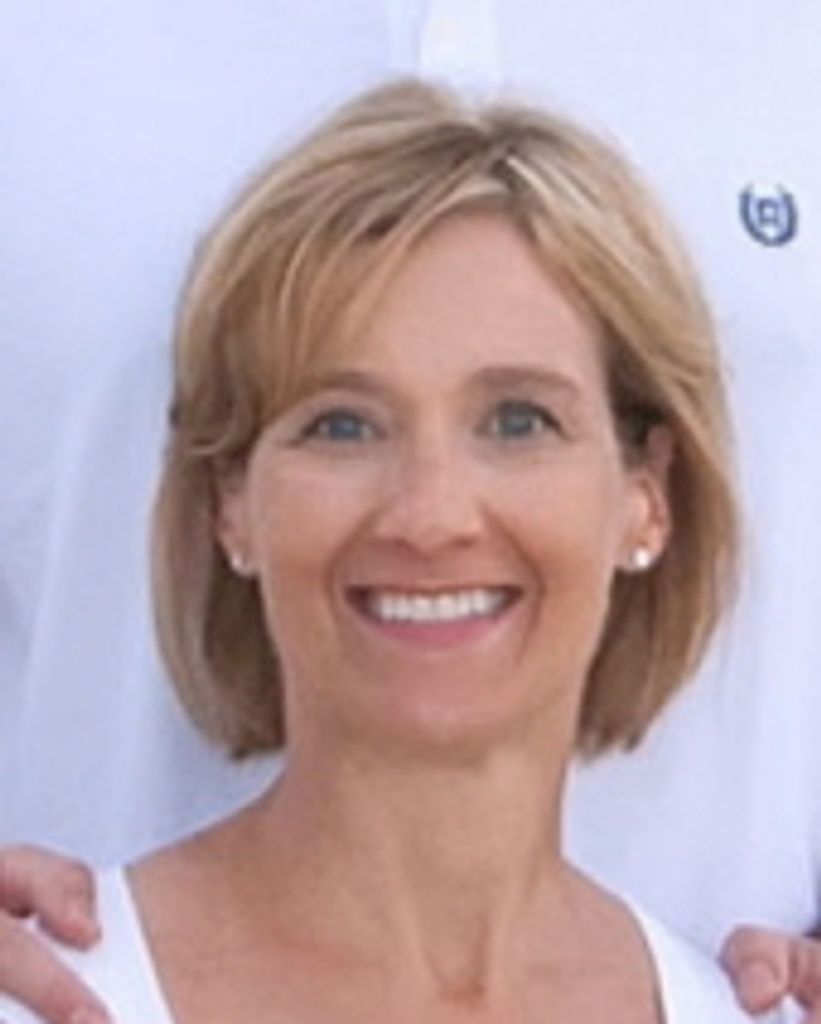 Cynthia Sobala Bacha