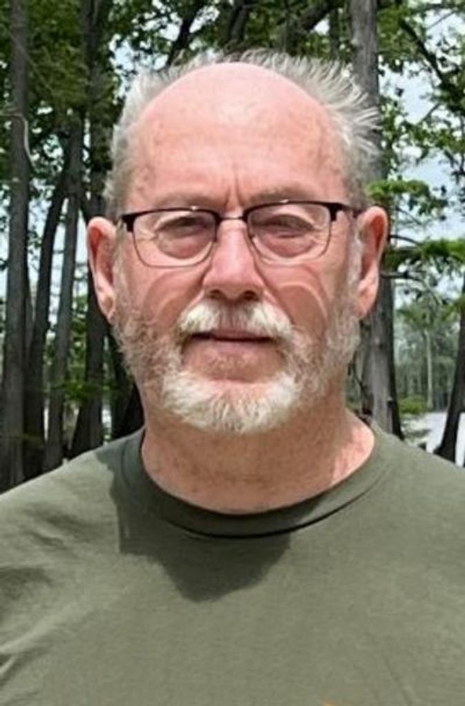 George Edward Dunson Profile Photo