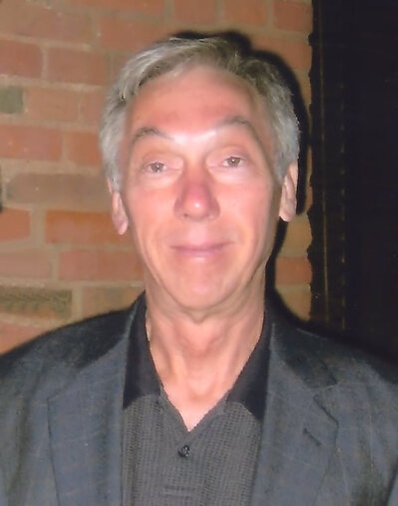 Frank M Terepka Profile Photo