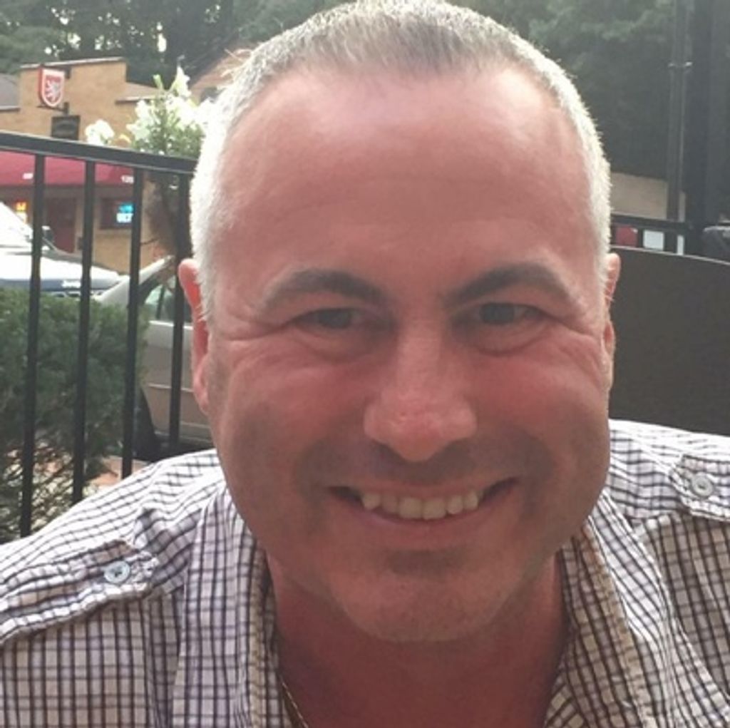 Thomas John Toth Profile Photo
