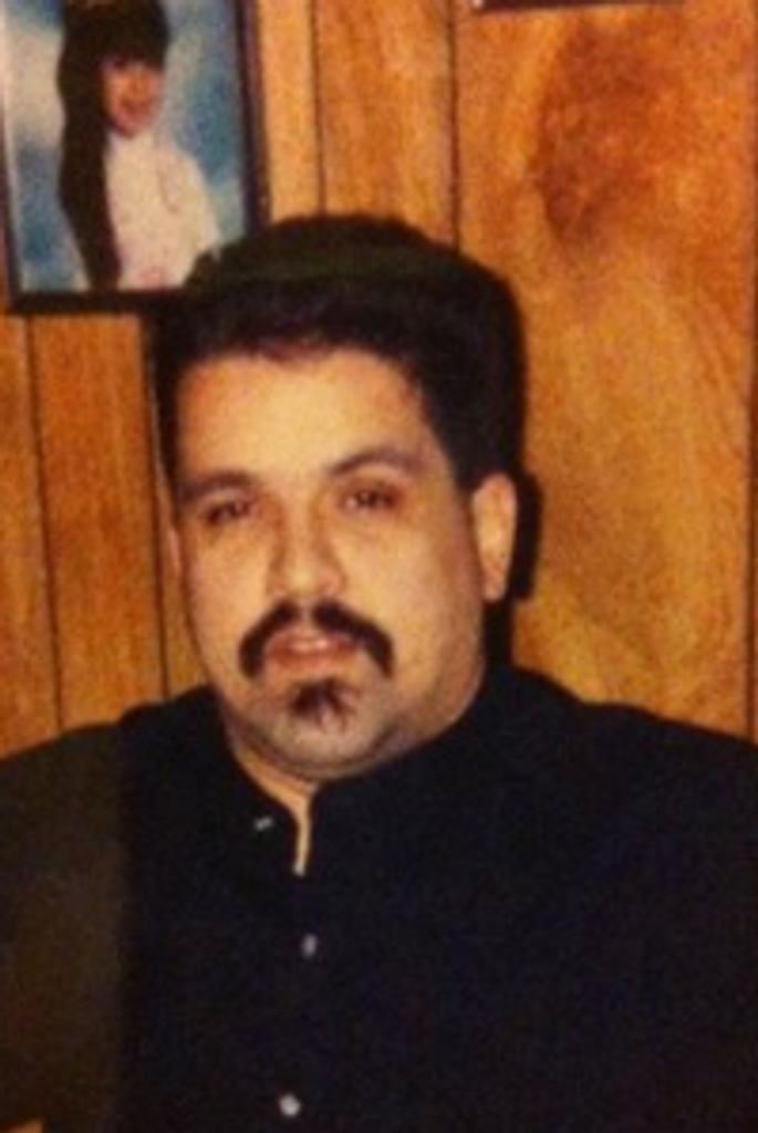 Peter Barbosa Profile Photo