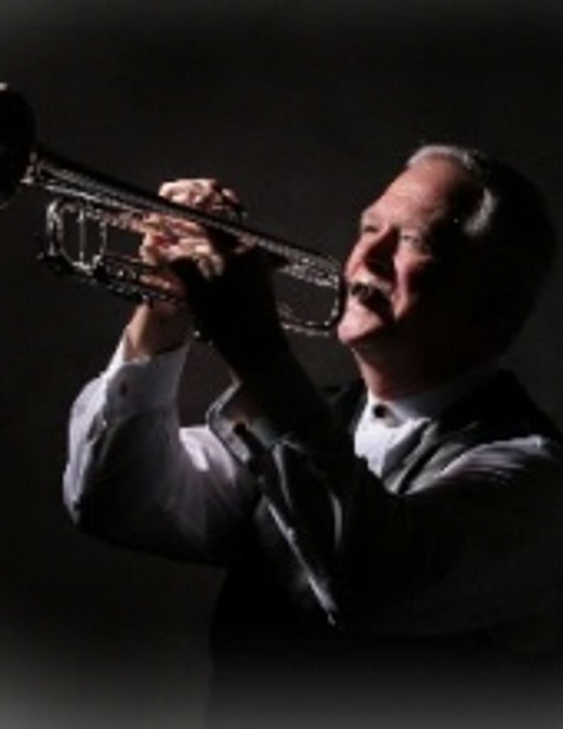 John "Jack" Franklin Brown, Jr.