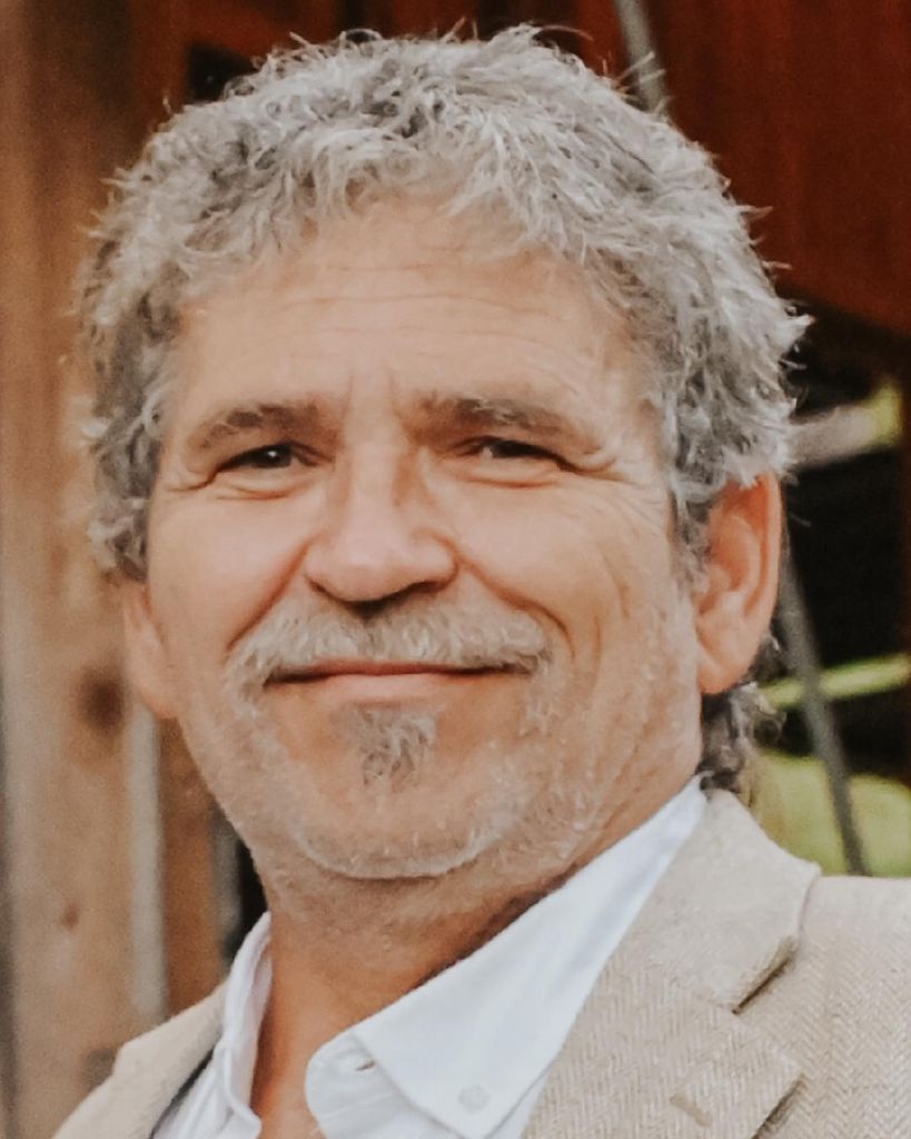 Douglas "Doug" Stafford Jr. Profile Photo