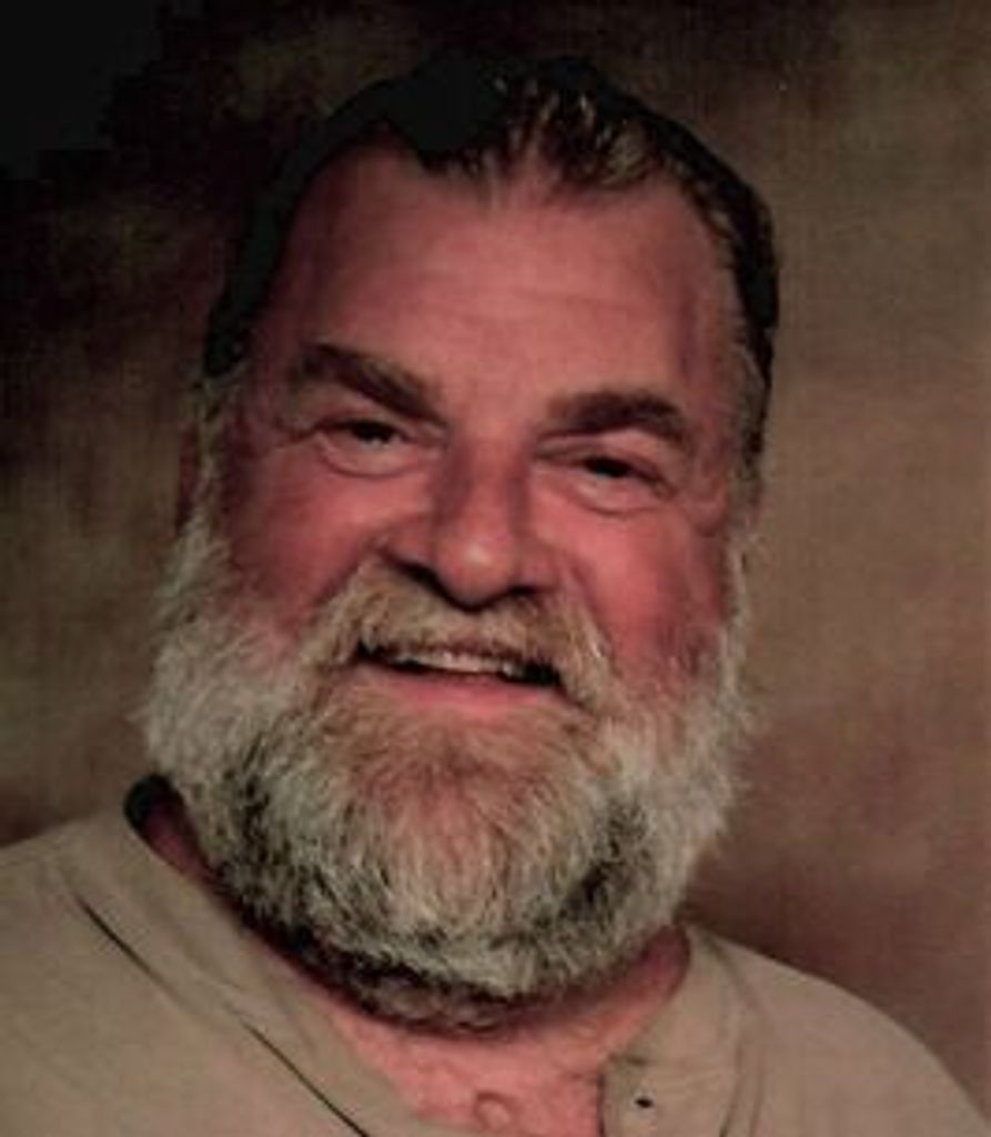 Rodney Dunnavan Profile Photo