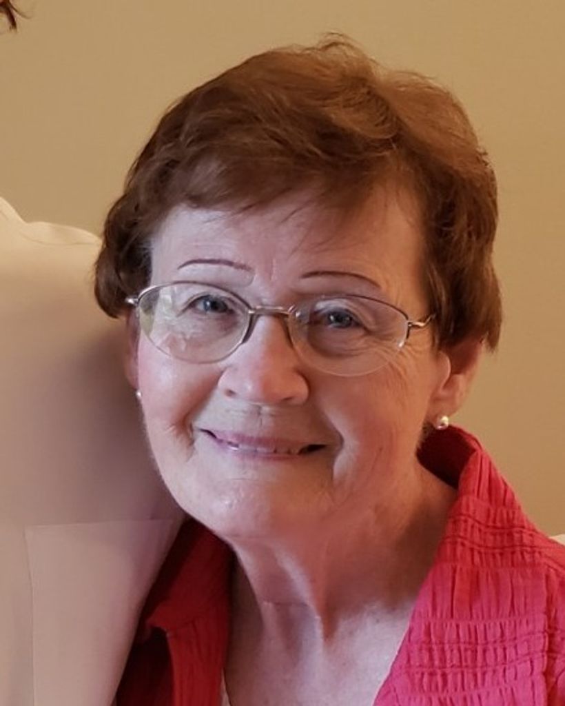 Teresa A. Rode Profile Photo