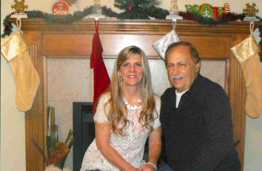Jerry Loren Black photo gallery thumbnail 24 of 56