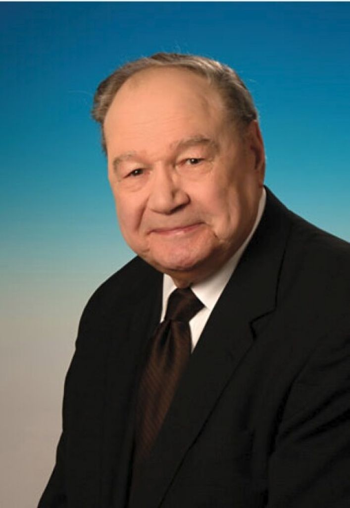 Peter Pugliese, Md