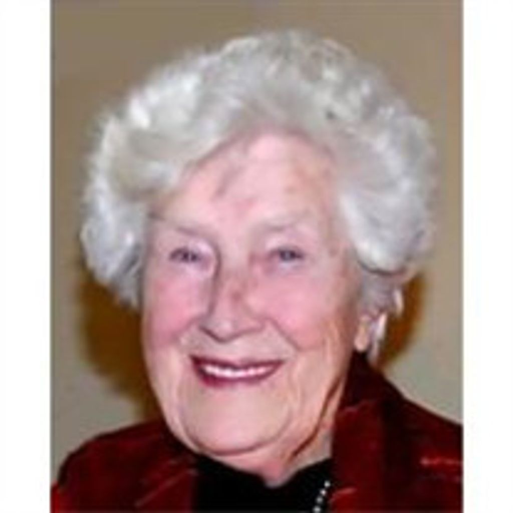 Erika E. Gora