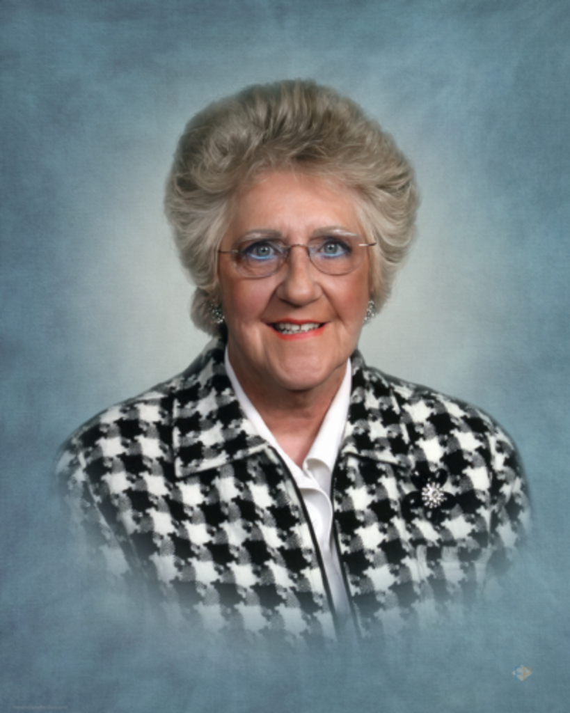 Joanne Francis Profile Photo