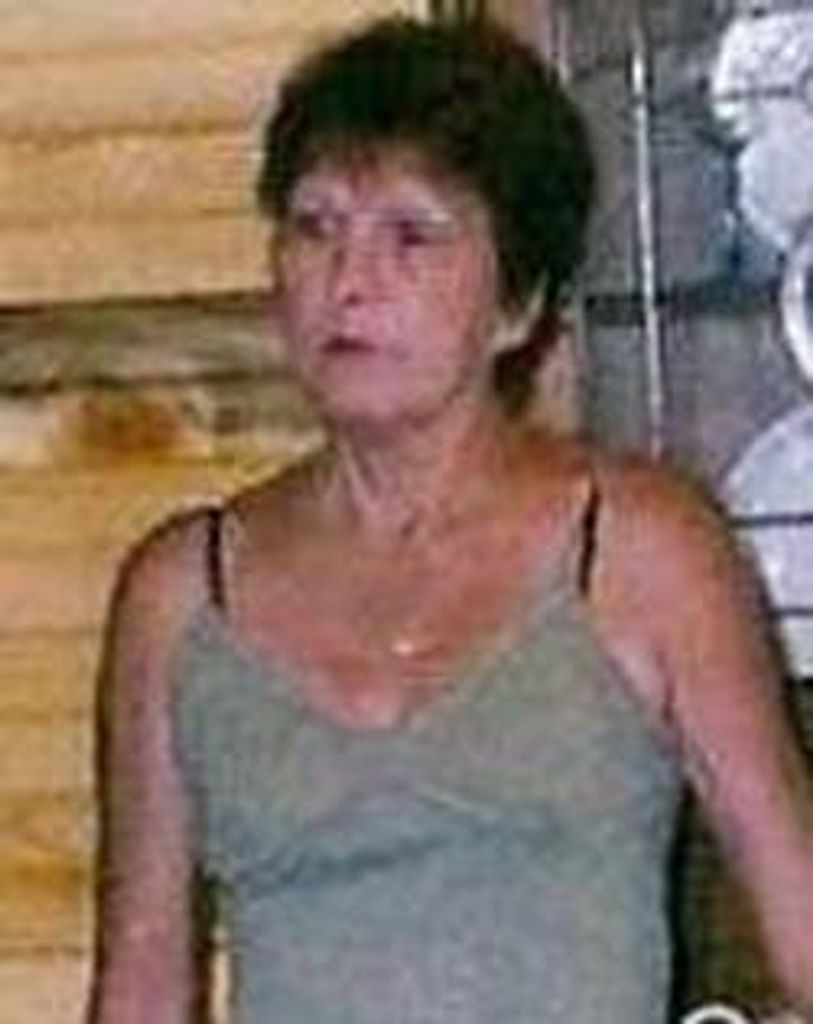 WILMA D. MARION