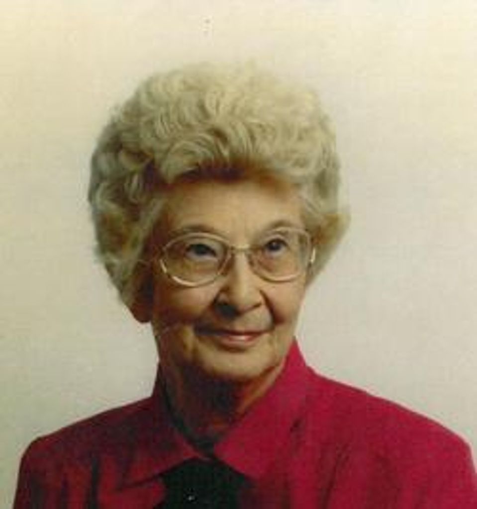 Sylvia L. Duquette