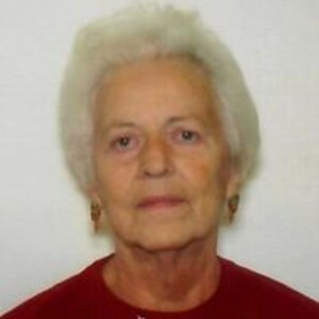 Shirley H. Watson