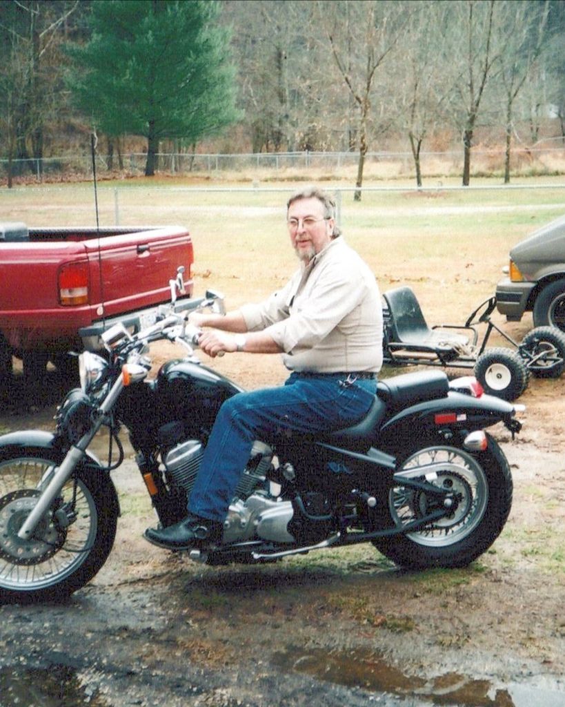 Robert Ohmit