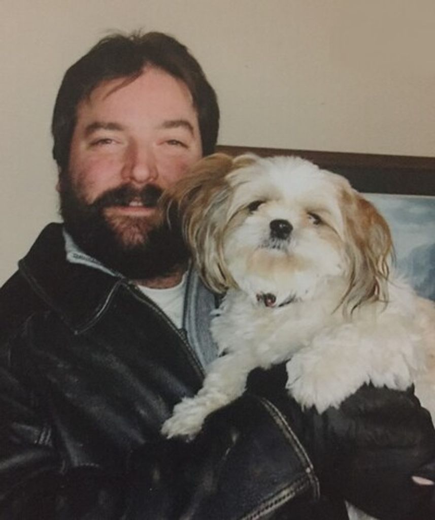 Mark Wilfahrt Profile Photo