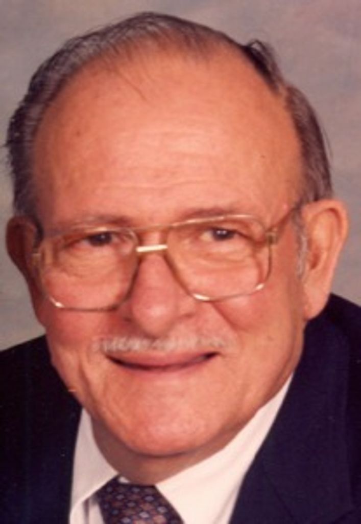Colin S. Beegle