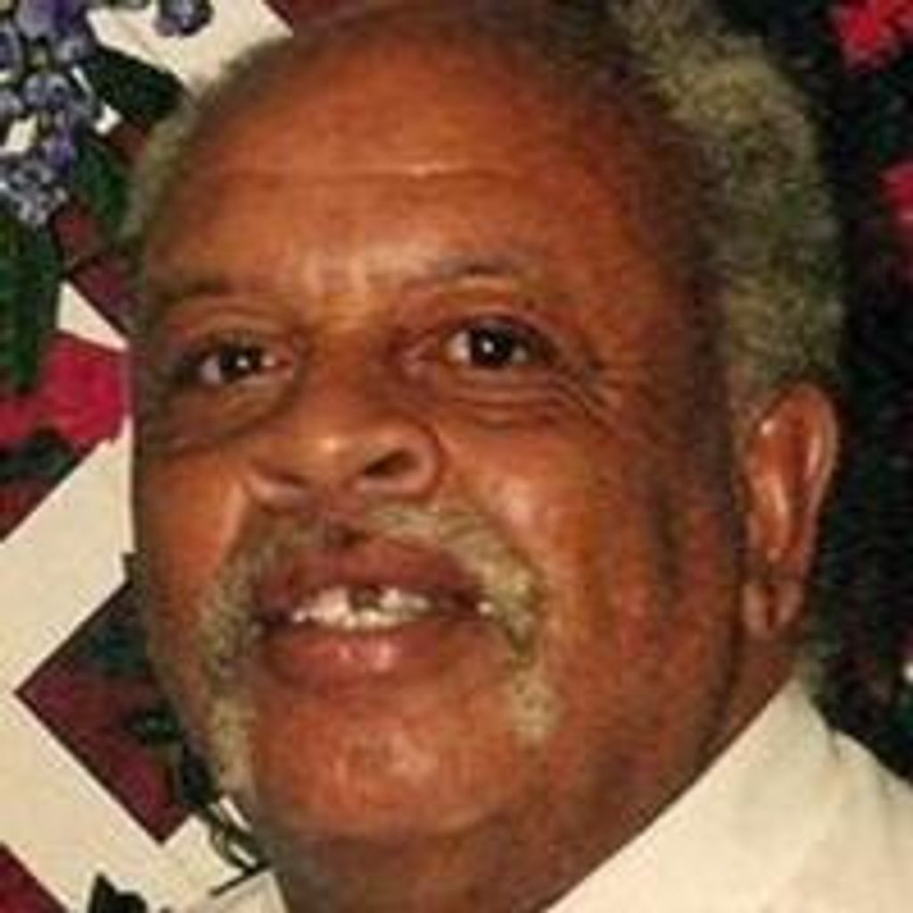 Nathaniel Switzer Profile Photo