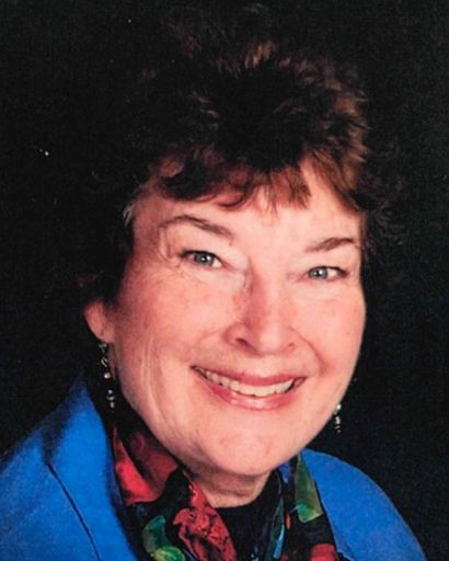 Michelle Marie Shumaker Profile Photo