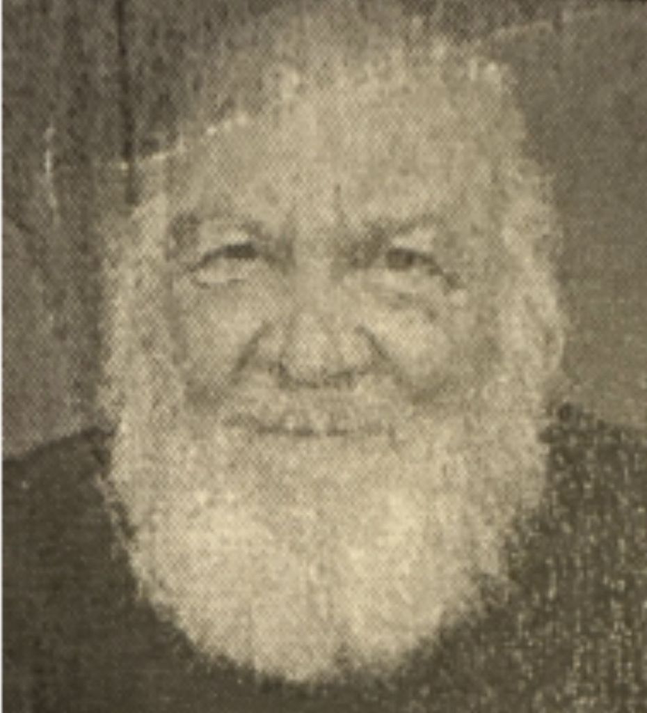 Mark A. Anderson Profile Photo