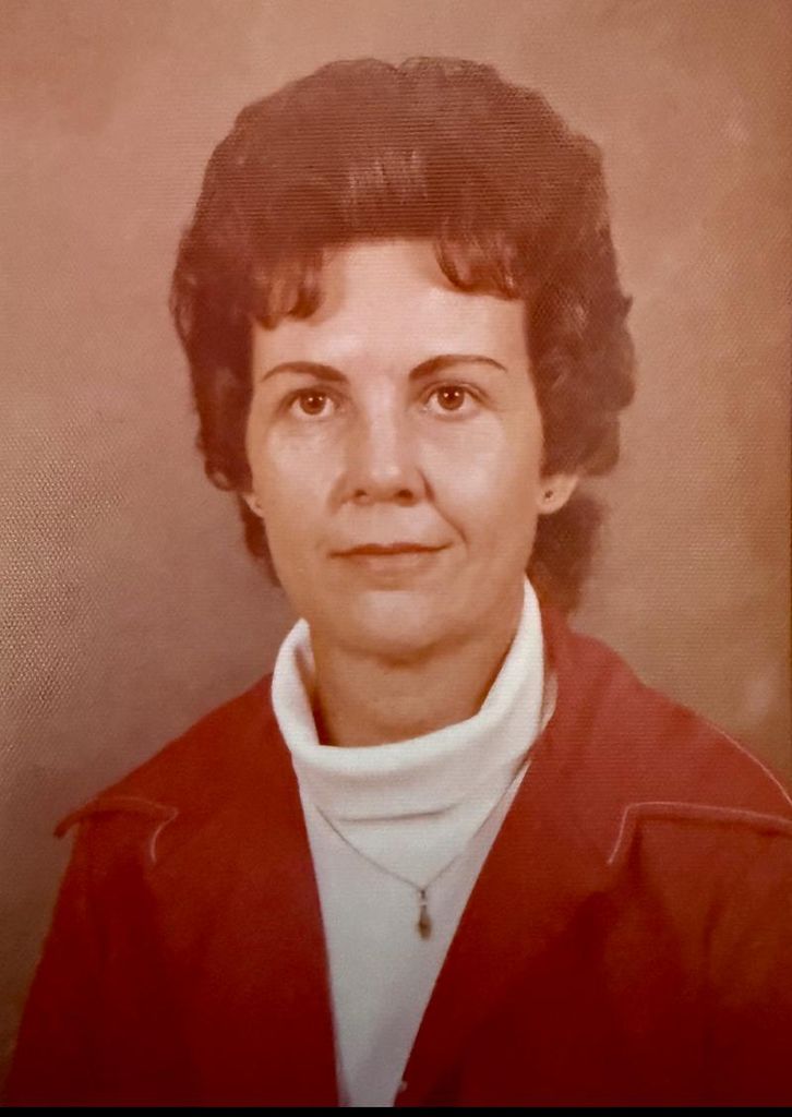 Deloris M. Cobb Profile Photo