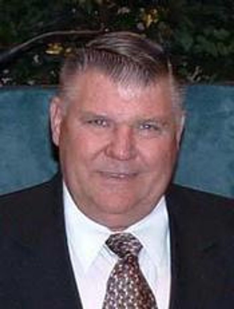 Dana Ray Brick
