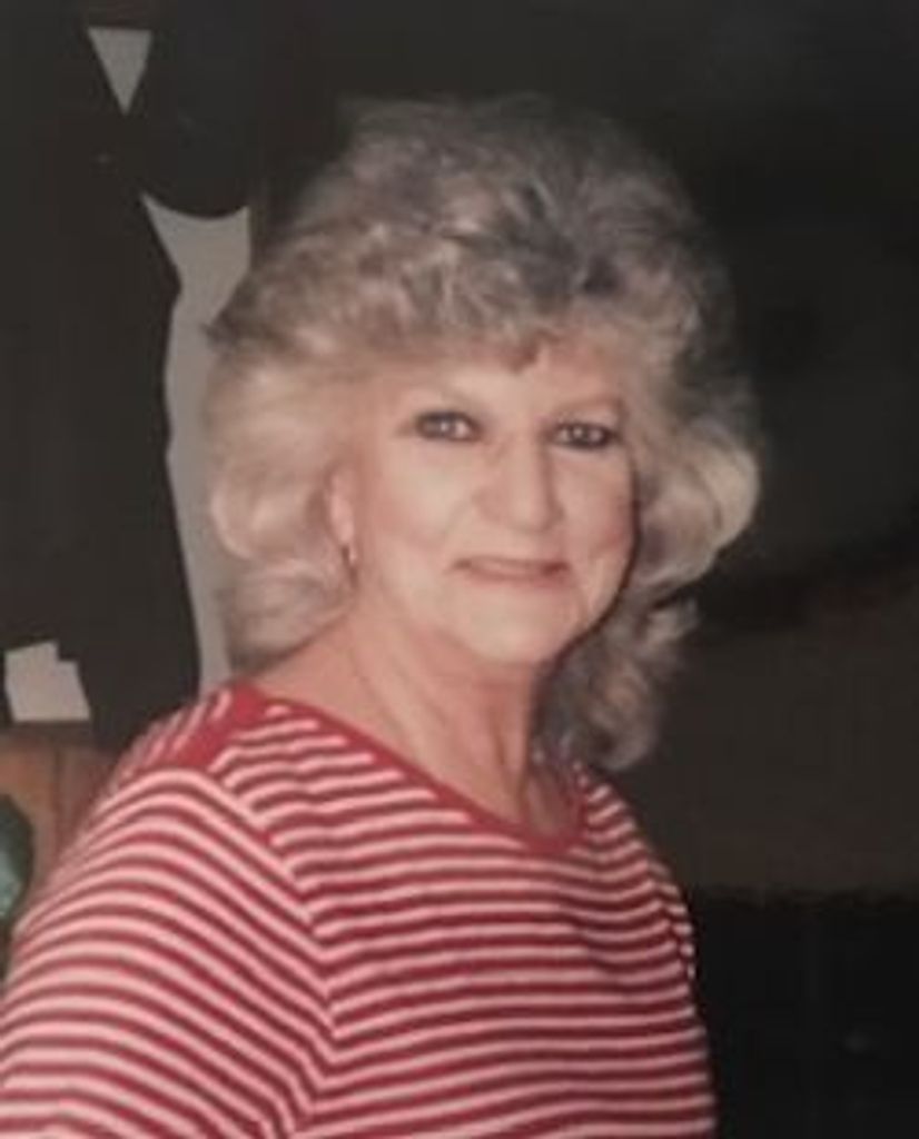 Winafrey Northcutt