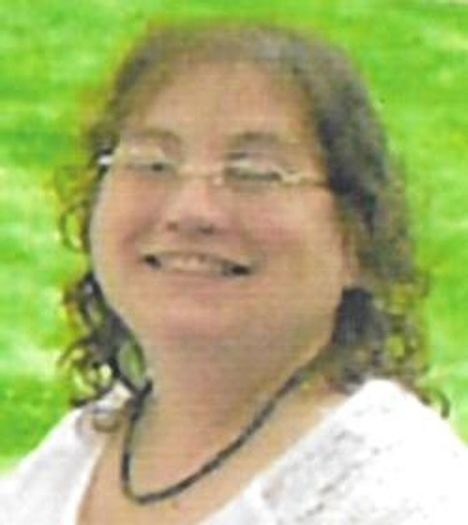 Susen “Suzie Q.” L. Gonyea