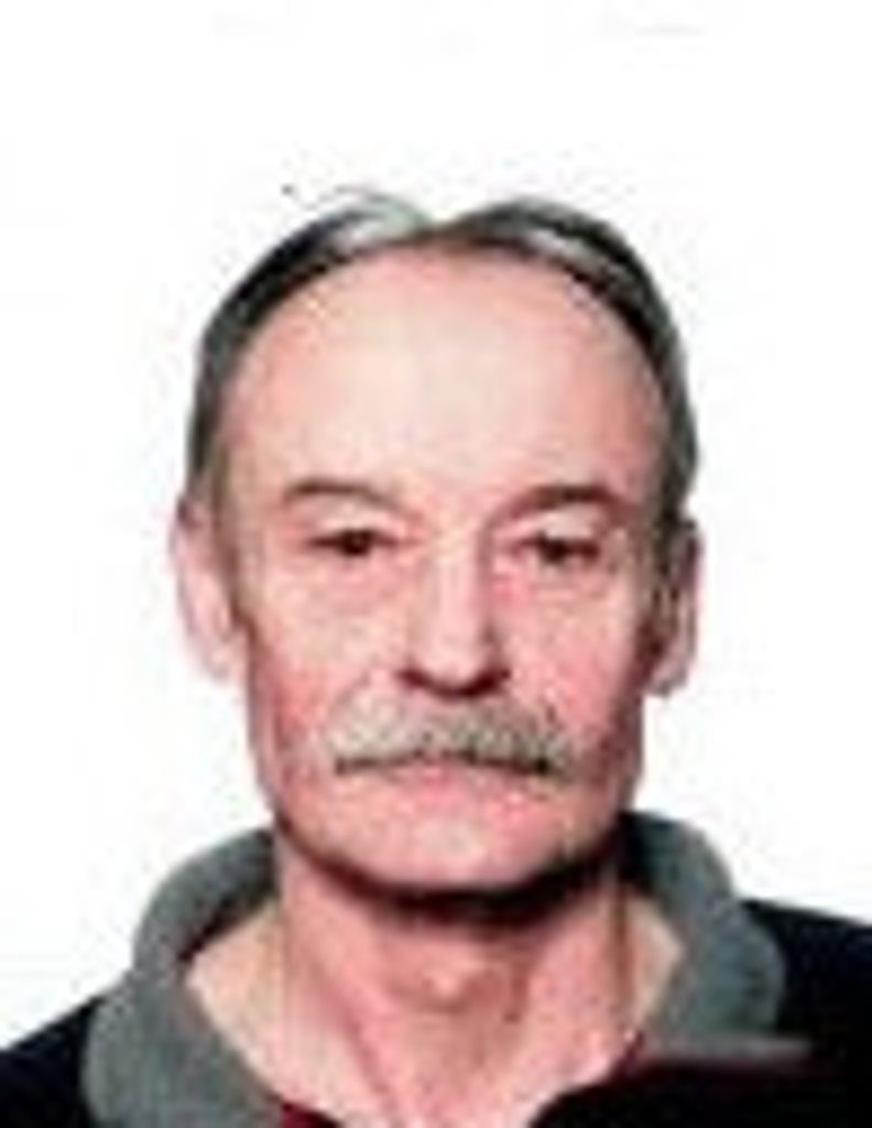 James "Jim" Lawrence Chambers Profile Photo