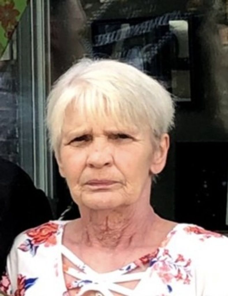 Ginger Burdin of Cleveland, TN Profile Photo