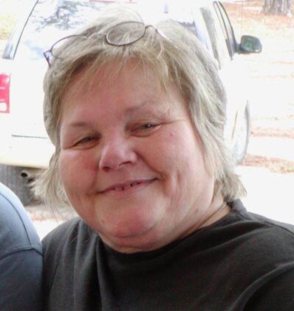 Pamela Edge Davis Profile Photo