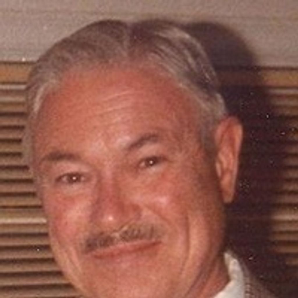 Stanley  V. Osman