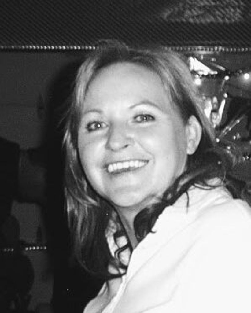 Sharen Esther Harding