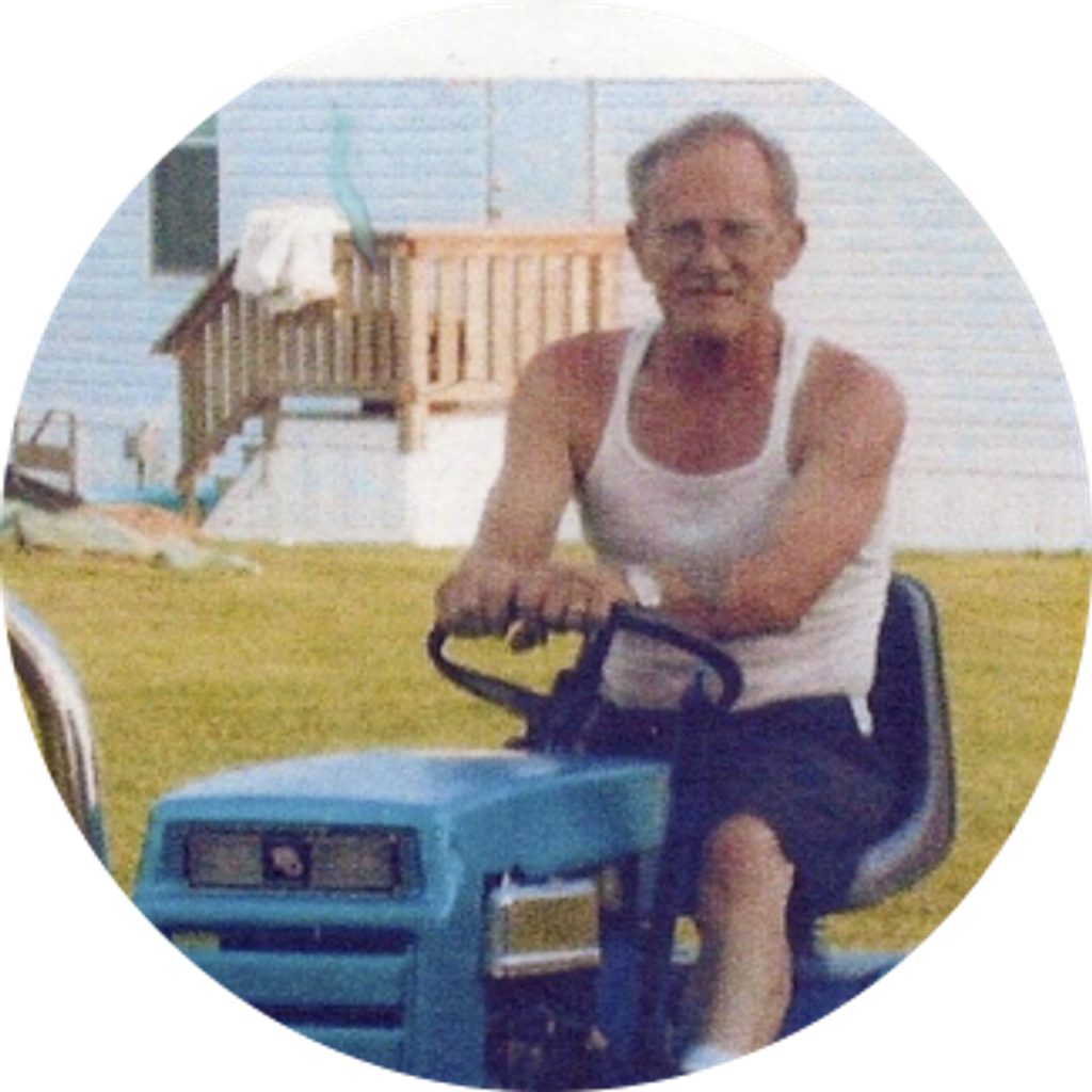 Daniel L. Sole