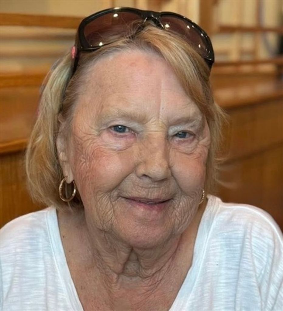 Janice Faye Wade Profile Photo