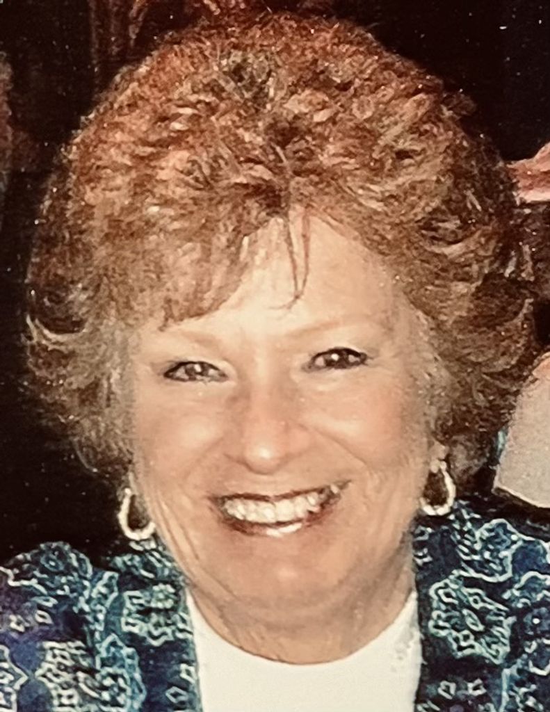 Shirley L. Brewer Profile Photo