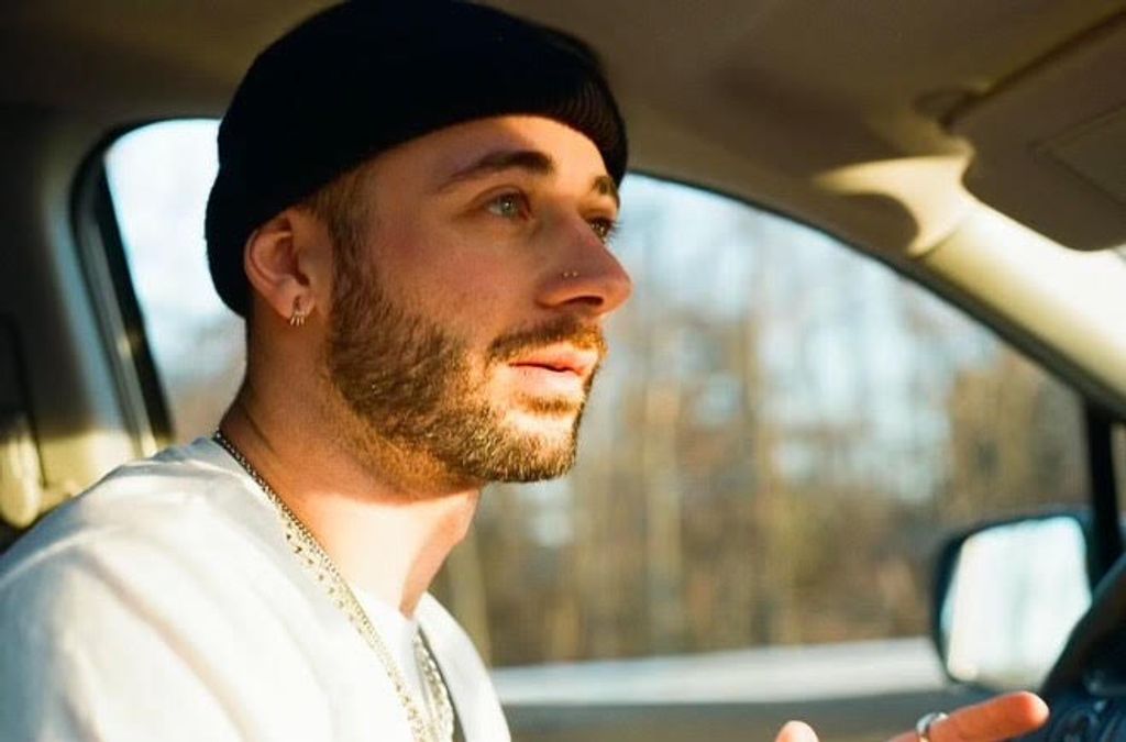 Owen P. Leahy Profile Photo